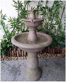 ��� ��� �������� ����� G88-F80-C537