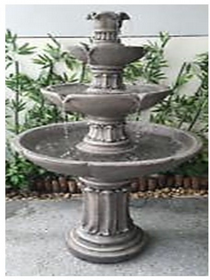 ��� ��� �������� ����� G88-F81-C537