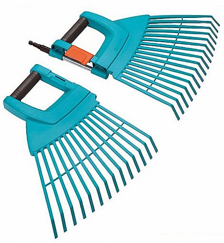 ����� ��� ��� ������ ���� ������ � 2 ����� 77 �"� 3107 ����� GARDENA