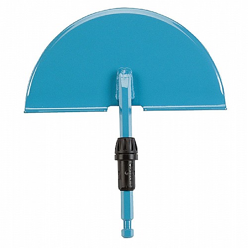 ���� ���� ��� ����� 3149 ����� GARDENA 