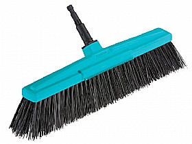 ����� ���� 45 �"� 3622 ����� GARDENA