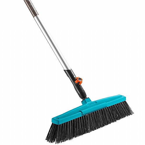 ����� ���� 45 �"� 3622 ����� GARDENA