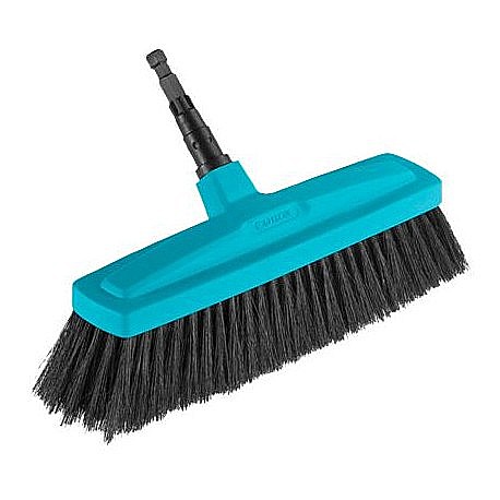 ����� 34 �"� 3630 ����� GARDENA