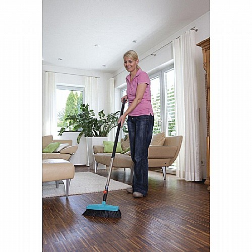 ����� 34 �"� 3630 ����� GARDENA