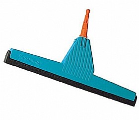 ��� ���� 43 �"� ���� ����� 3642 ����� GARDENA