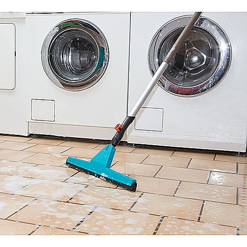 ��� ���� 43 �"� ���� ����� 3642 ����� GARDENA