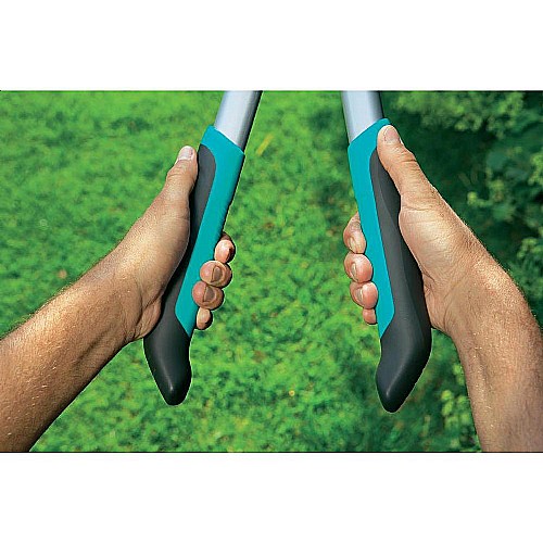 ����� ���� ��� 42 �"�  GARDENA Comfort 8778
