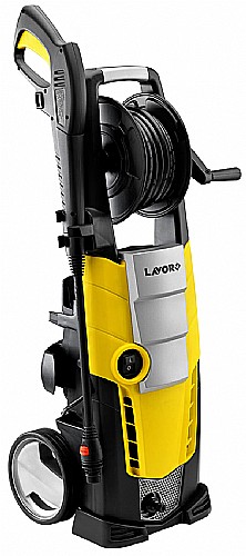 ����� ����� ���� 160 �� 2500 ���� GALAXY-160 ����� LAVOR