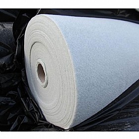 ����� ������� 200 ��� ������ ��� 1 �"�