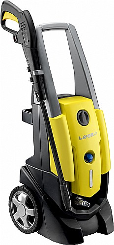 ����� ����� ���� ���� 145 �� LAVOR 2100W GIANT-20