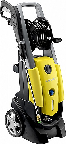 ����� ����� ���� ���� 145 �� LAVOR 2400W GIANT-24