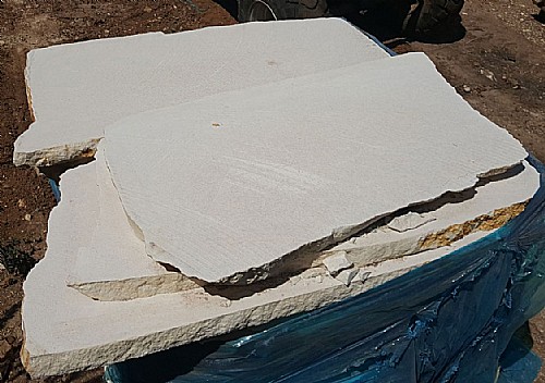 ��� ���� ����� ������ ����� 50X70 �"� 40 ������/ ���� 