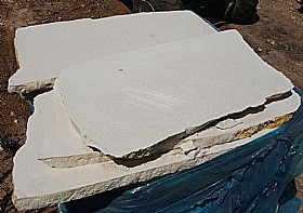 ��� ���� ����� ������ ����� 50X70 �"� 40 ������/ ���� 