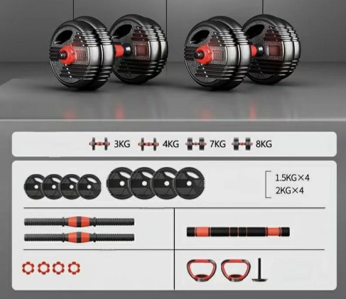 �� ������� ����� 15 �"� EUROLEAP