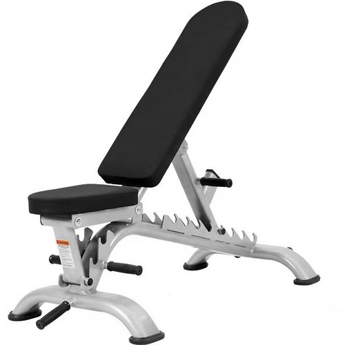 ��� ���� 63X135X46 �"� ��� ���� EUROLEAP