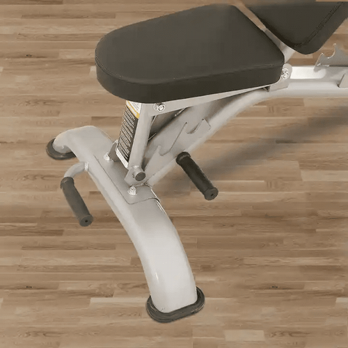 ��� ���� 63X135X46 �"� ��� ���� EUROLEAP