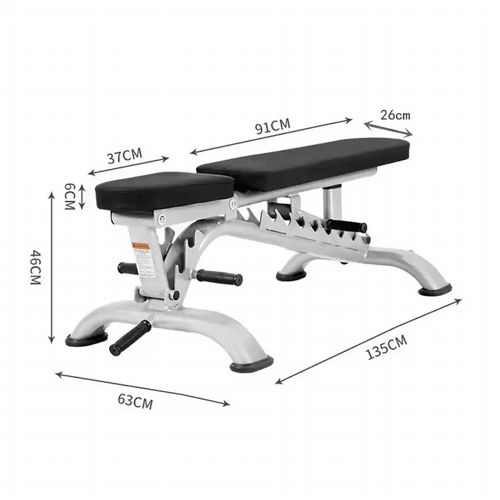 ��� ���� 63X135X46 �"� ��� ���� EUROLEAP
