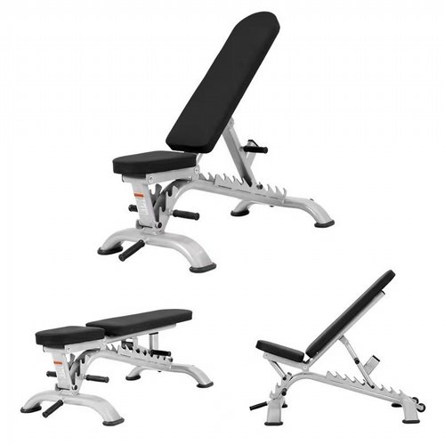 ��� ���� 63X135X46 �"� ��� ���� EUROLEAP