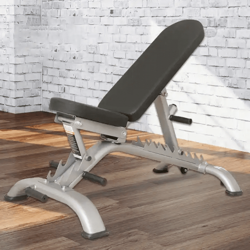 ��� ���� 63X135X46 �"� ��� ���� EUROLEAP