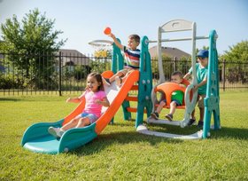 ���� ������ ����� �����, ����� ��������, ��� ������ �����/��� ����� BUBU