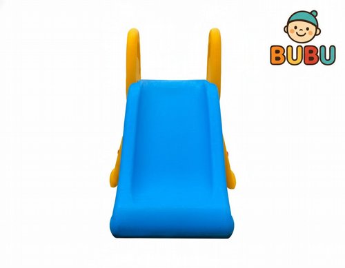 ����� ������ �����/��� ����� ���� BUBU