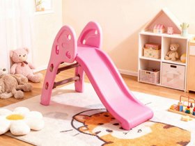  ����� ������ ������ ���� BUBU