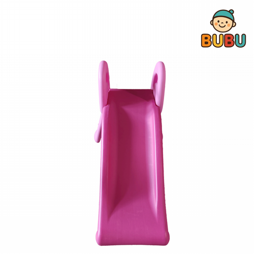  ����� ������ ������ ���� BUBU