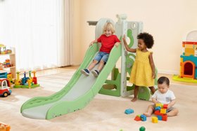 �����, ������ ���� ����/����� ����� BUBU 