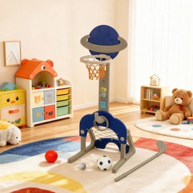 ���� ���� �� ����� ������, ��� ������, ����, ����� ����� ������ BUBU