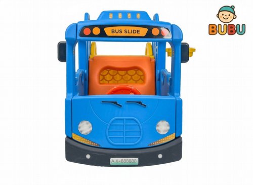 ���� ������ ������ ��� ������� �� ����� BUBU