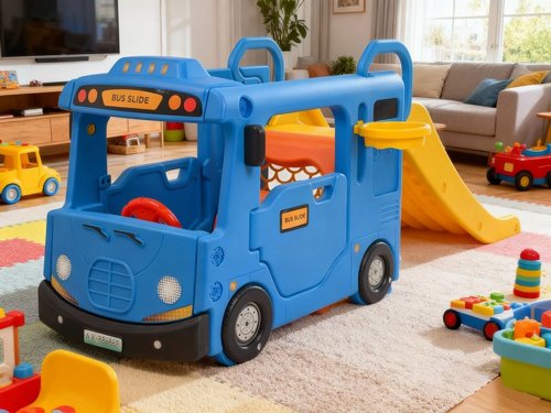 ���� ������ ������ ��� ������� �� ����� BUBU