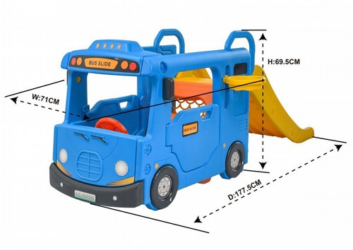 ���� ������ ������ ��� ������� �� ����� BUBU