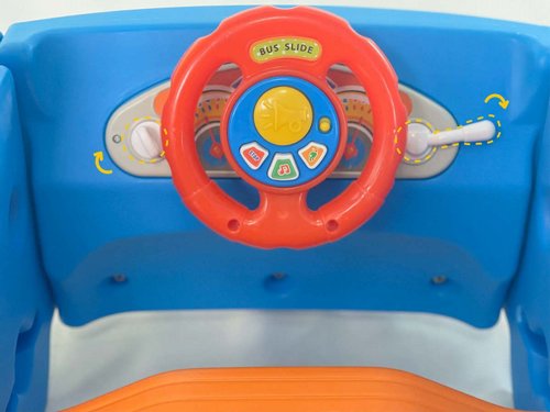 ���� ������ ������ ��� ������� �� ����� BUBU