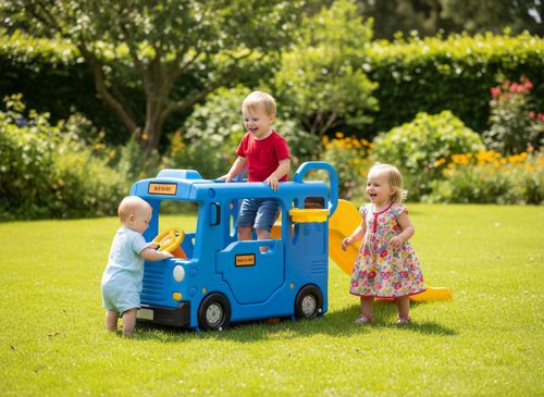 ���� ������ ������ ��� ������� �� ����� BUBU