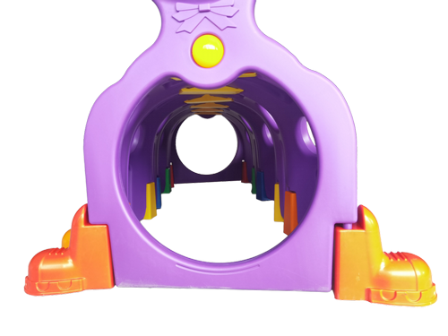 ����� ���� ������ �����/��� ����� ��� ��� BUBU