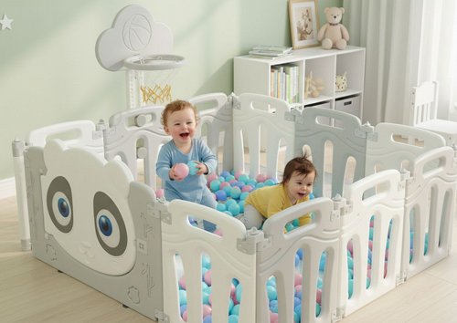 ���� ������ ���� M ���� ���� BUBU