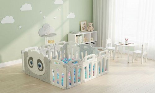 ���� ������ ���� M ���� ���� BUBU