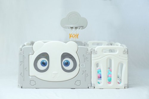 ���� ������ �������� ���� M ���� ���� BUBU