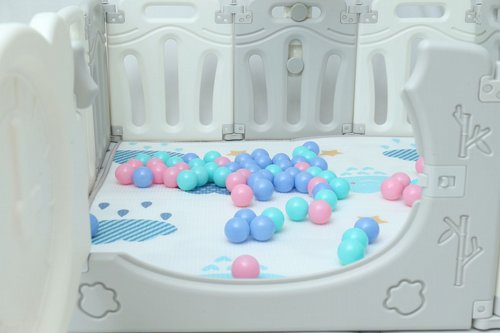 ���� ������ �������� ���� M ���� ���� BUBU