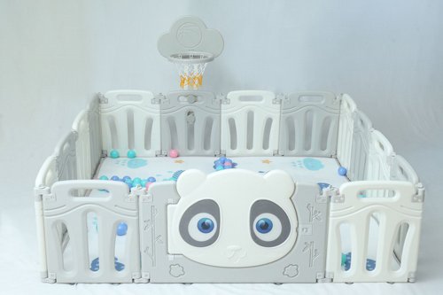 ���� ������ ���� L ���� ���� BUBU