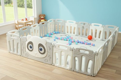 ���� ������ �������� ���� XL ���� ���� BUBU