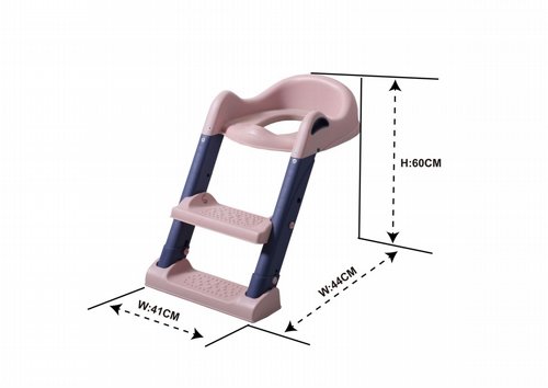 ������ ���� ������� ����� ���� BUBU