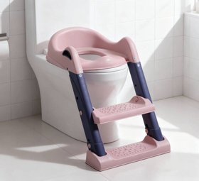 ������ ���� ������� ����� ���� BUBU