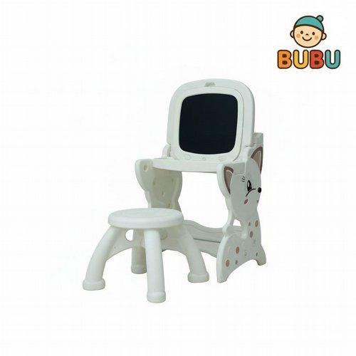 ��� ���� ������� ����/����� ����� BUBU 
