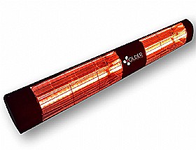 ���� ����� ������ 3000 ���� ����� ������ COLDER GOLD-3000