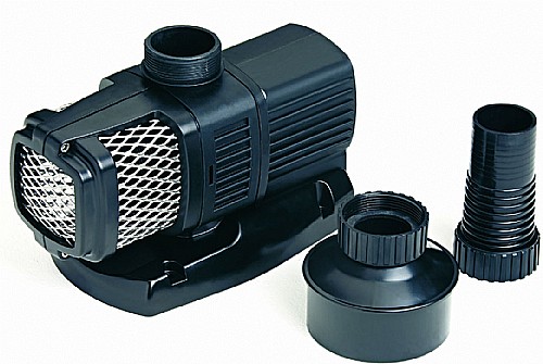 ����� ��� ����� 10,000 ���� ���� ������� ���, ����, ������ ����� ������� OASE AQUAMAX GRAVITY ECO-10000