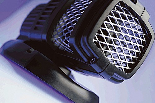 ����� ��� ����� 15,000 ���� ���� ������� ���, ����, ������ ����� ������� OASE AQUAMAX GRAVITY ECO-15000