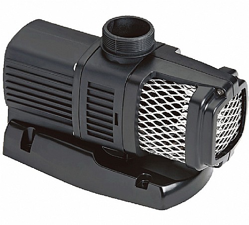 ����� ��� ����� 20,000 ���� ���� ������� ���, ����, ������ ����� ������� OASE AQUAMAX GRAVITY ECO-20000