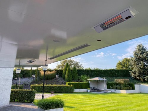 ���� ����� ������ ���� ���� ��� GOLDSUN AQUA BASIC 1500W 