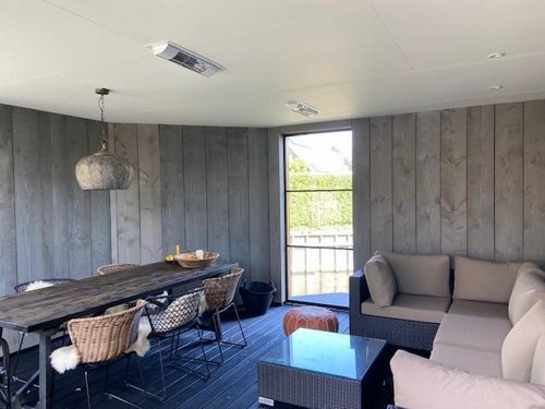 ���� ����� ������ ���� ���� ��� GOLDSUN AQUA BASIC 1500W 